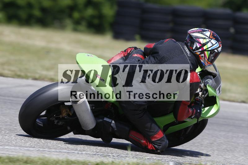 /21 29.05.2025 Speer Racing ADR/Gruppe rot/142